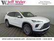 Used 2025 Buick Enclave 4dr Preferred SUV