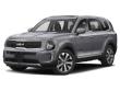 Used 2022 Kia Telluride S FWD SUV