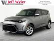 Used 2024 Kia Soul LX IVT Hatchback