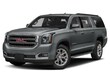 GMC Yukon XL