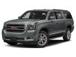 Used 2019 GMC Yukon XL 4WD 4dr SLT Standard Edition SUV