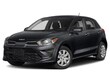  Kia Rio 5-Door