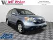 Used 2009 Honda CR-V  SUV