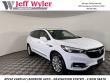 Used 2018 Buick Enclave FWD 4dr Premium SUV