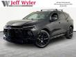 Used 2023 Chevrolet Blazer FWD 4dr RS SUV