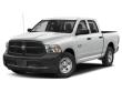 Used 2019 Ram 1500 Classic Express 4x4 Crew Cab 57 Box Truck Crew Cab