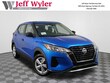 Nissan Kicks Play