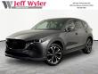 Used 2022 Mazda CX-5 2.5 S Premium Plus Package AWD SUV
