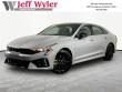 Used 2025 Kia K5 GT DCT FWD Sedan
