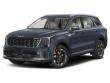 Certified 2024 Kia Sorento S FWD SUV