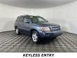Used 2006 Toyota Highlander  SUV