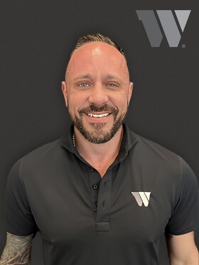 Staff member Adam Heltemes  from ID_2fd1fd7d75d5