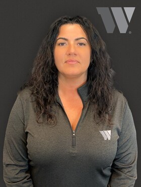 Staff member Tania Hatter  from ID_2fd1fd7d75d5