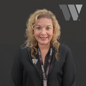 Staff member Hollie Eggleston from ID_2fd1fd7d75d5