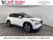 Certified 2023 Nissan Rogue AWD SL *Ltd Avail* SUV