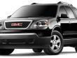 Used 2012 GMC Acadia FWD 4dr SL SUV