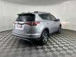 2016 Toyota RAV4 XLE SUV