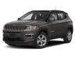 Used 2019 Jeep Compass Altitude 4x4 SUV