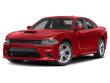 Used 2020 Dodge Charger R/T RWD Sedan