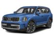 Used 2024 Kia Telluride SX Prestige AWD SUV