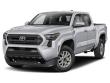 Used 2024 Toyota Tacoma 4WD  Truck Double Cab