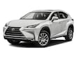  LEXUS NX 200t