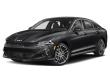 Used 2023 Kia K5 GT DCT FWD Sedan