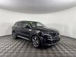 Certified 2023 Kia Sorento Hybrid EX AWD SUV
