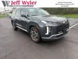 Used 2023 Hyundai Palisade SEL AWD SUV