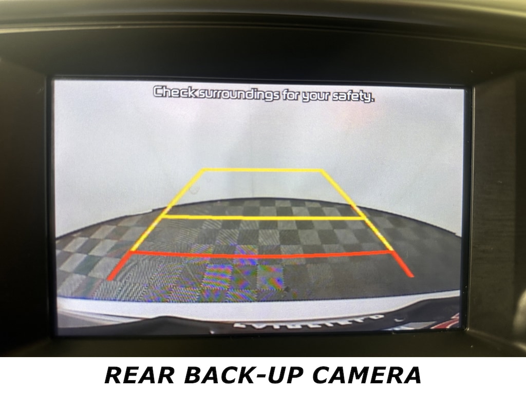 Used 2019 Kia Sorento L FWD SUV