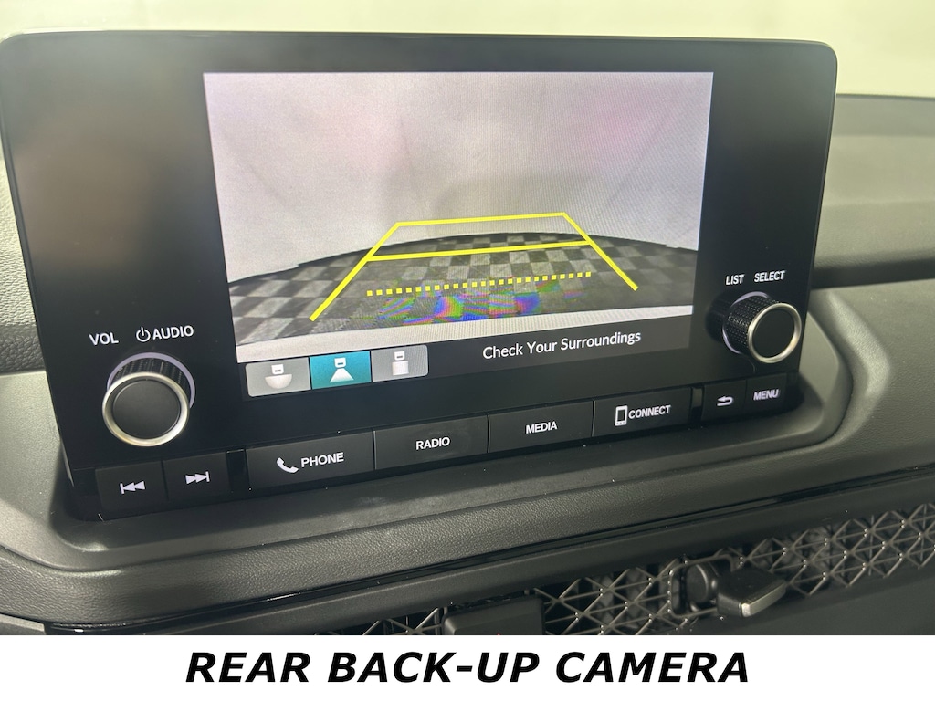 Used 2023 Honda Accord Sedan  Sedan