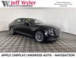 Used 2021 Genesis G80 2.5T AWD Sedan