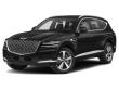Used 2021 Genesis GV80 3.5T AWD SUV