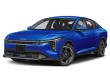 Used 2025 Kia K4 EX FWD Sedan