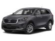 Used 2020 Kia Sorento LX FWD SUV
