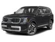 Certified 2025 Kia Telluride S AWD SUV