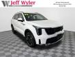 Used 2024 Kia Sorento S AWD SUV