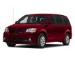 Used 2013 Dodge Grand Caravan  Van