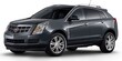 CADILLAC SRX