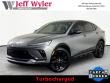 Used 2025 Buick Envista FWD 4dr Sport Touring SUV