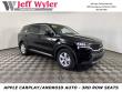 Certified 2023 Kia Sorento LX FWD SUV