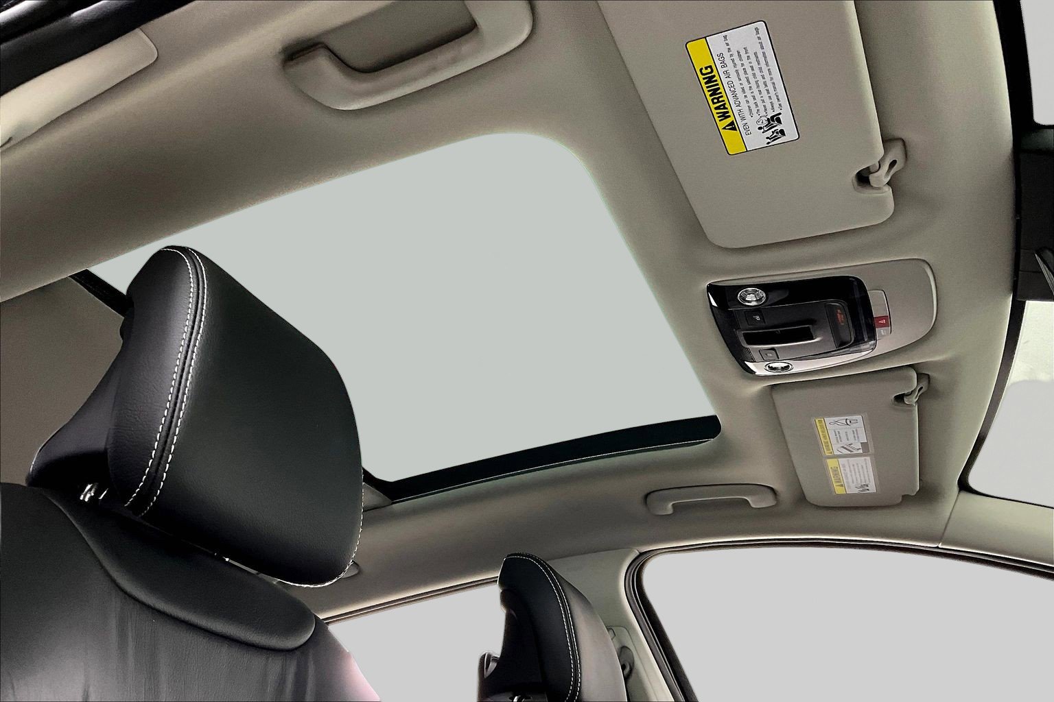 2026 Kia Sportage EX - Photo 13