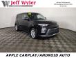 Certified 2020 Kia Soul LX Manual Hatchback