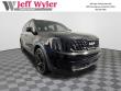 Used 2024 Kia Telluride SX X-Line AWD SUV