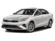 Used 2024 Kia Forte GT-Line IVT Sedan