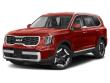 Certified 2023 Kia Telluride S FWD SUV