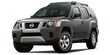  Nissan Xterra