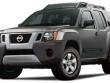 Used 2011 Nissan Xterra 4WD 4dr Auto S SUV