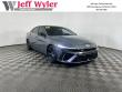 Used 2024 Hyundai Elantra N Line DCT Sedan