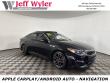 Used 2020 Kia Optima SX Auto Sedan